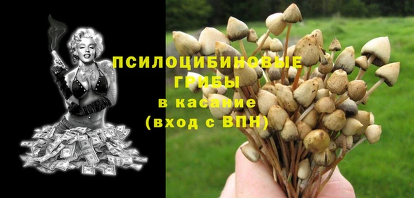 синтетический гашиш Баксан
